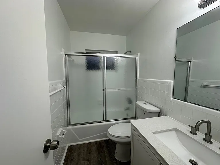 3700 NE 22nd Ave — Photo 15