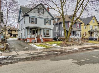 188 Brunswick St, Rochester, NY 14607