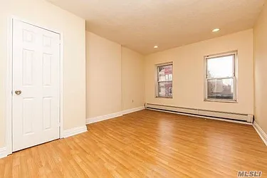 Rented by Century 21 American Homes