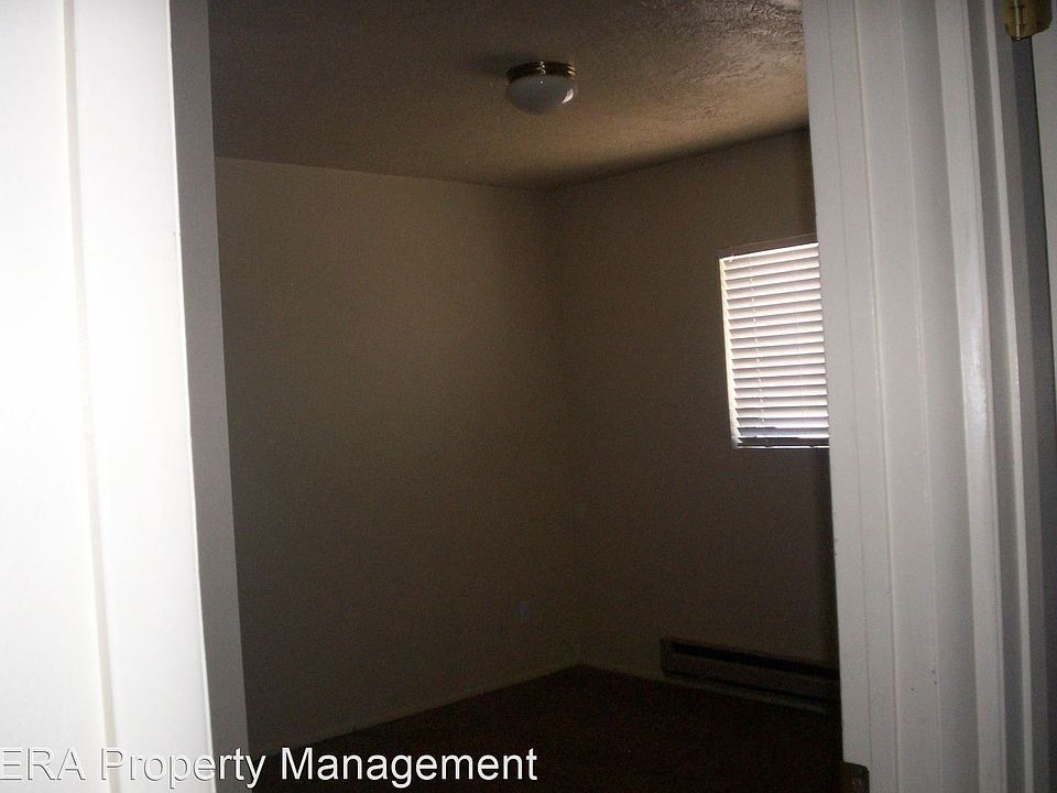 2nd image of 673 W 400 N APT 6