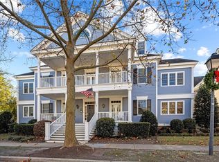 4523 Pleasant Ave UNIT B, Norfolk, VA 23518