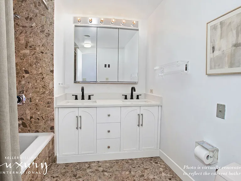 721 5th Ave #40D — Photo 6
