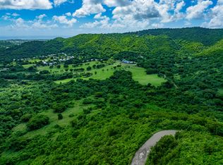 Rem et al Fountain NA, St. Croix, VI 00840