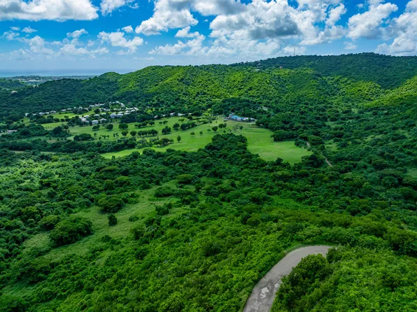 Rem et al Fountain NA, St. Croix, VI 00840