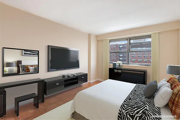 Sold by Douglas Elliman | media 3