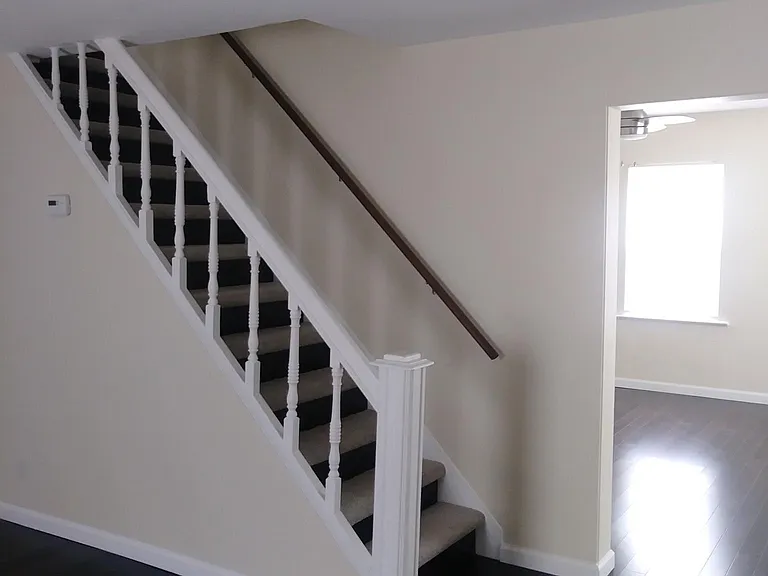 501 Barckhoff St — Photo 9