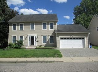 76 Stoll St, Netcong, NJ 07857