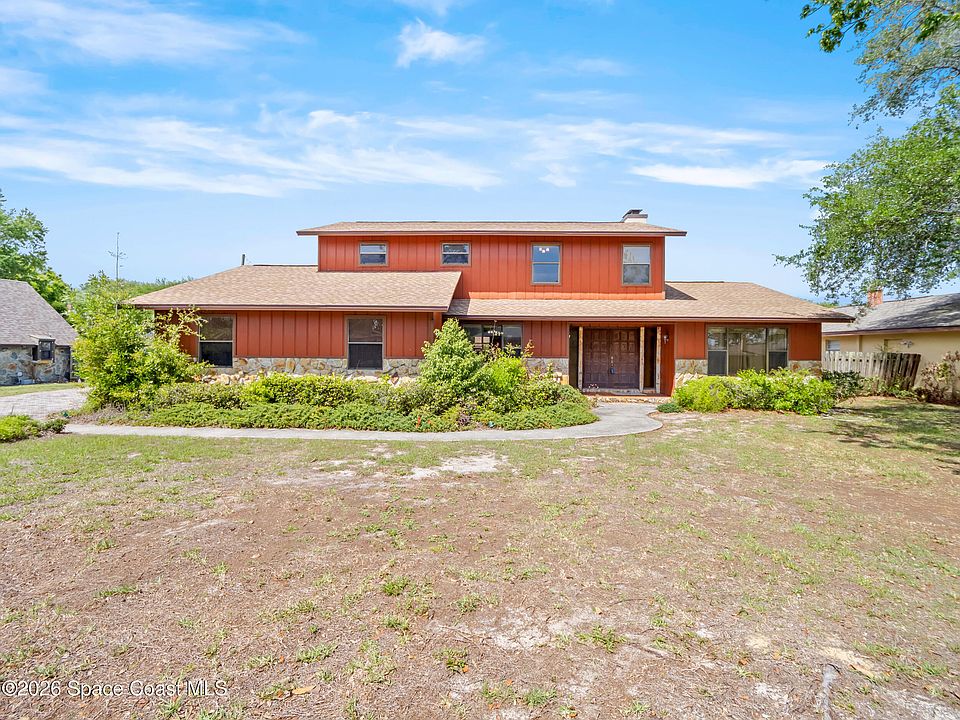 1st image of 1190 Shady Ln