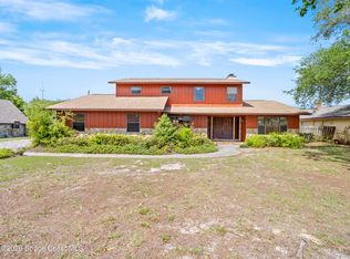 1190 Shady Ln, Merritt Island, FL 32952