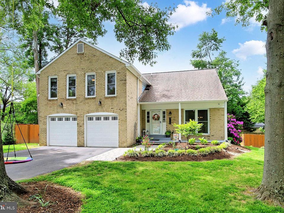 1st image of 3115 Madison Hill Ct