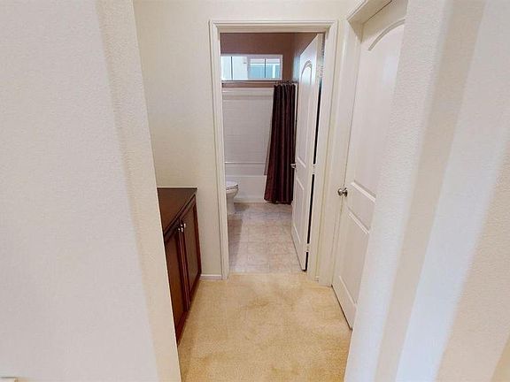 4th image of 14995 Paseo Verde Pl #101
