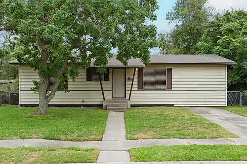 5921 Riley Dr Photo 1