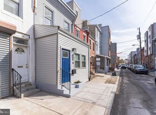 2141 Sears St, Philadelphia, PA 19146