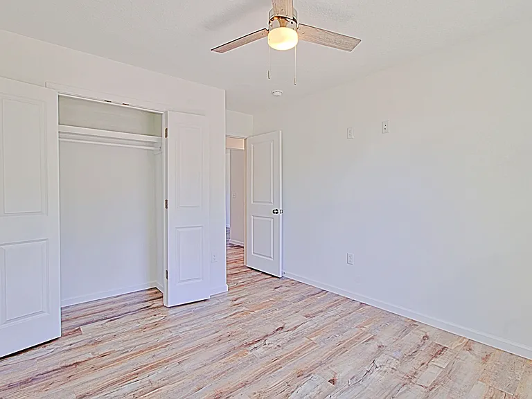 89 Horse Creek Rd NE #1 — Photo 14