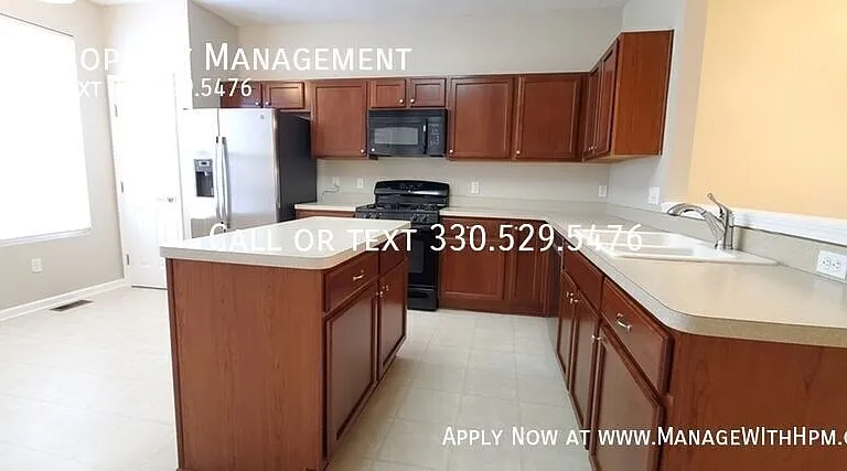 277 Woodhaven Dr #1 — Photo 8