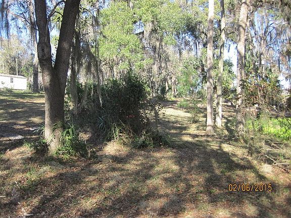 3rd image of 12088 Wekiwa Cir