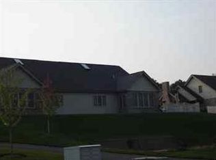 4670 Vitullo Dr, Allison Park, PA
