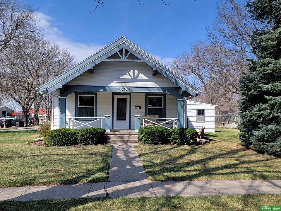 1st image of 1603 N Nebraska Ave
