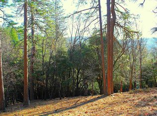 23753 Rusty Spur Rd, Sonora, CA 95370