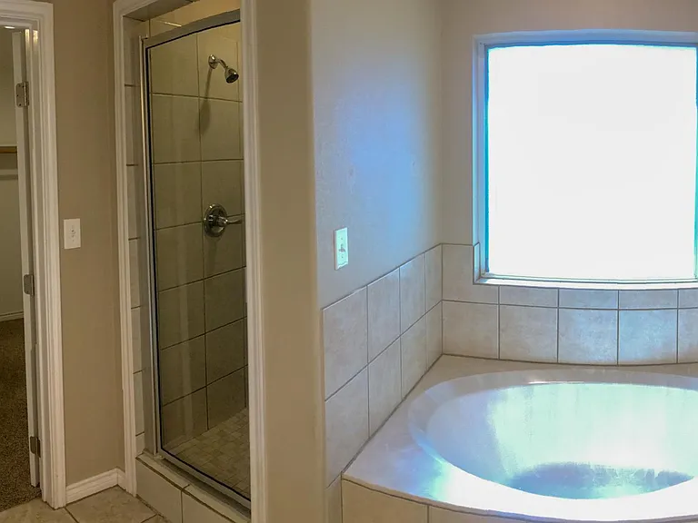 244 Ariana Ct — Photo 20