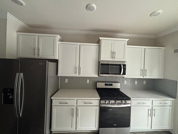 2nd image of 3 Merion Ave #1