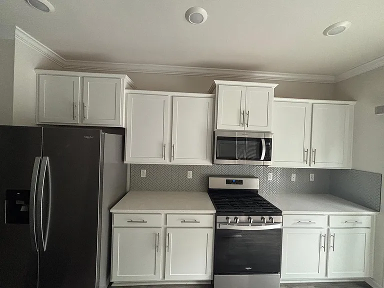 8338 Dieter Dr #1 — Photo 14