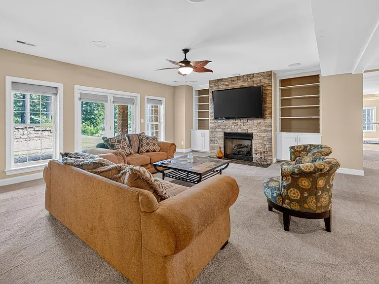 237 Golf Course Trl — Photo 62