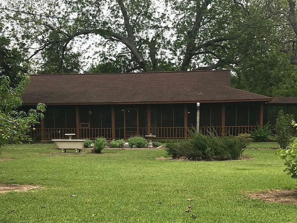 1st image of 1020 Private Road 672