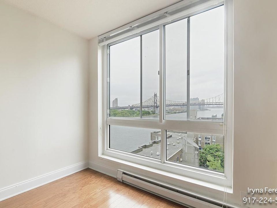 1st image of 510 Main St APT 1034