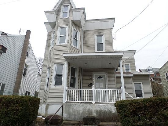1st image of 1127 W Norwegian St