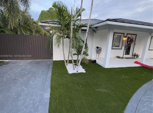 4171 SW 99th Ct, Miami, FL 33165