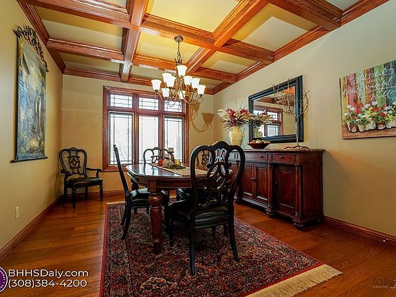 5th image of 3917 Partridge Cir