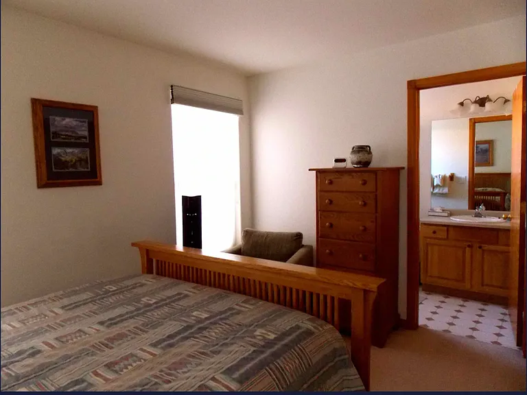 66 Lookout Ridge Dr #66 — Photo 6