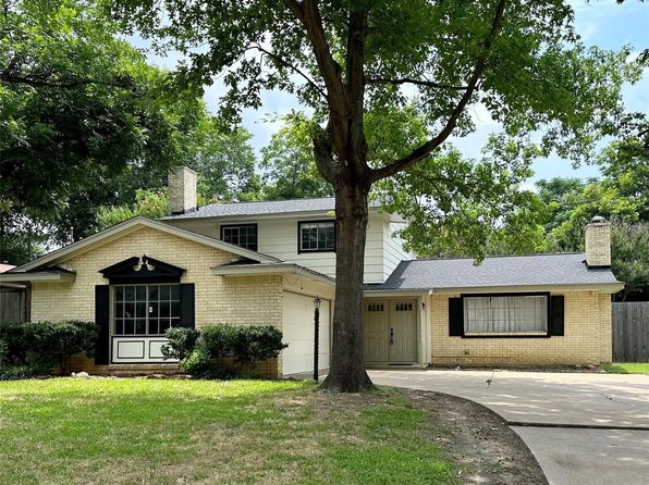 Home for Sale in Arlington TX