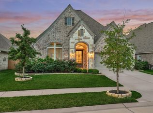 4097 Emerson Cove Dr, Spring, TX 77386