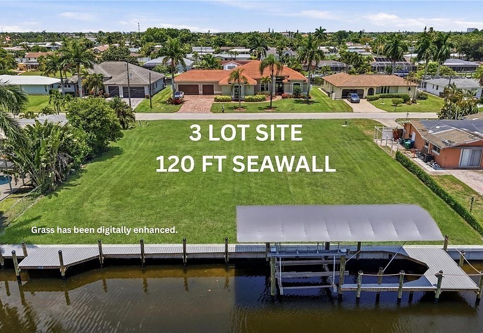 1st image of 5264 Tamiami Ct
