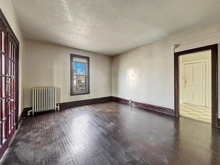 3101 Dupont Ave S — Photo 3