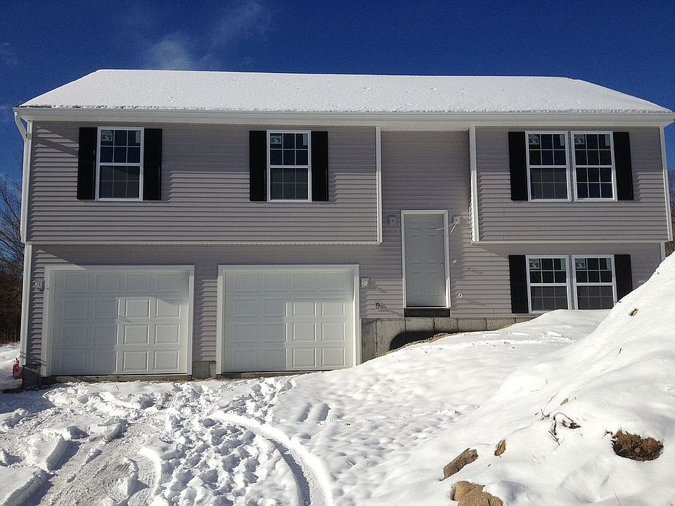 2nd image of 54 Butlertown Rd