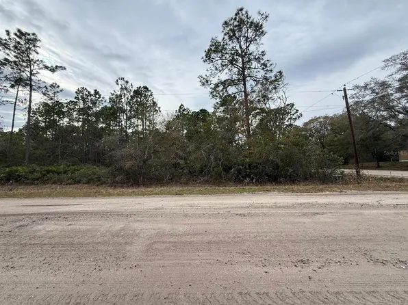 6121 Walnut Ave #2, Bunnell, FL 32110