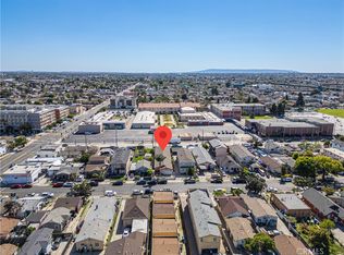 126 W 66th St, Los Angeles, CA 90003