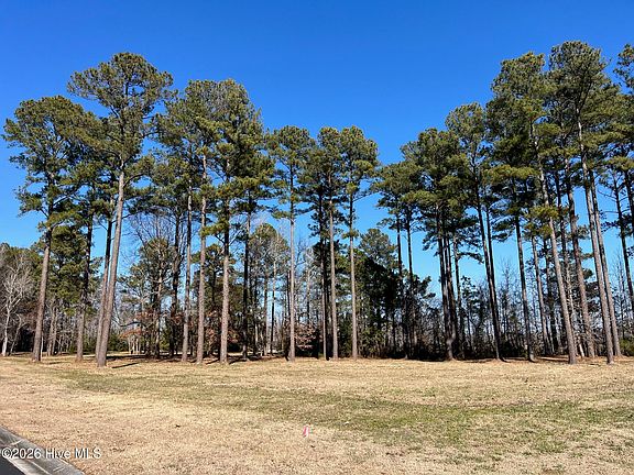 2nd image of 40 Currituck Court LOT 112