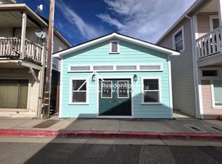 1269 B St, Walnut Grove, CA 95690