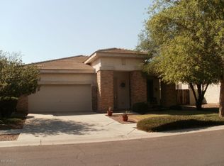 4256 E Buckboard Rd, Gilbert, AZ 85297