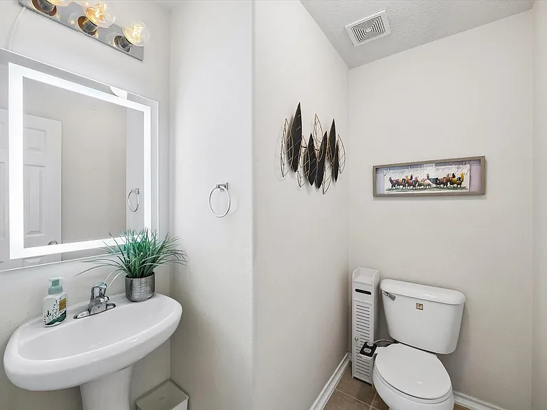 2802 White Sands Dr — Photo 22