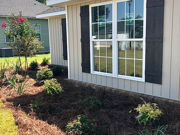 3rd image of 4021 Gramercy Dr