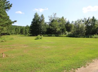 22 Evelyn Ln, Conway, AR 72032