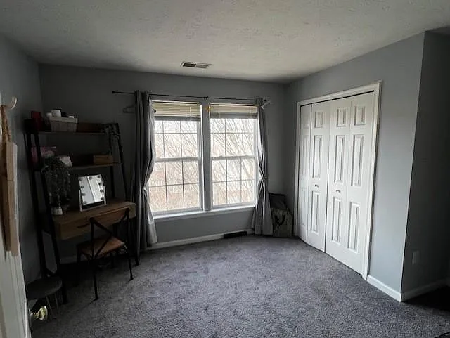 3033 Hunting Ridge Dr — Photo 10