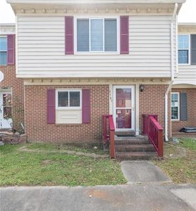 3787 Canadian Arch, Virginia Beach, VA, 23453