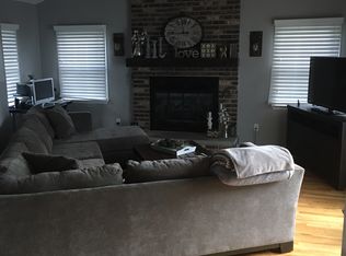 67 13th St, Toms River, NJ 08753