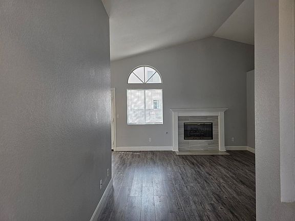 3rd image of 6401 Fresh Meadows Ln